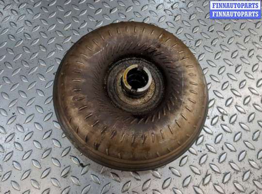 купить Гидротрансформатор АКПП (бублик) на Peugeot 407 2004-2011