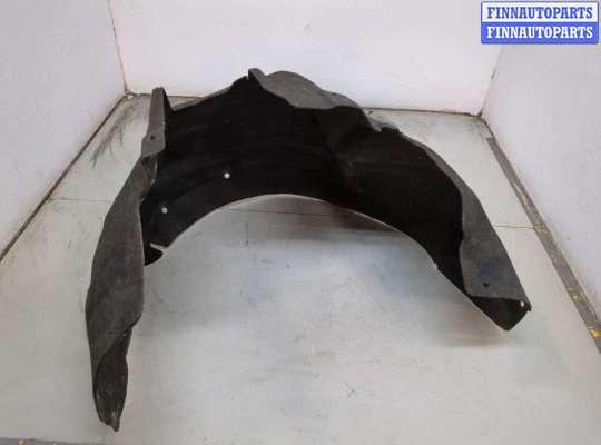 купить Защита арок (подкрылок) на BMW 2 F22 2013-2021