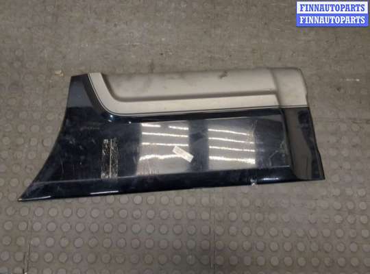 купить Молдинг двери на Lincoln Navigator 2002-2006