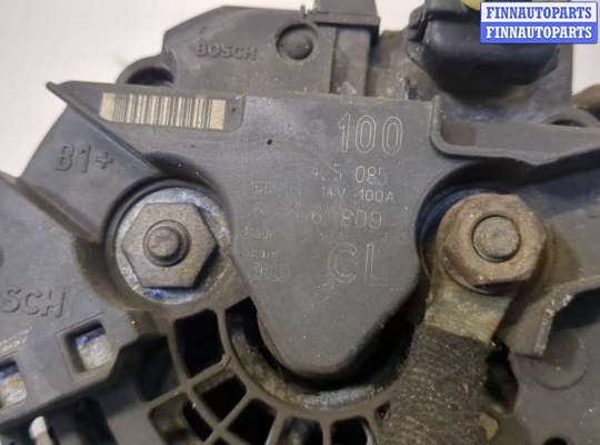 купить Генератор на Ford Focus 1 1998-2004