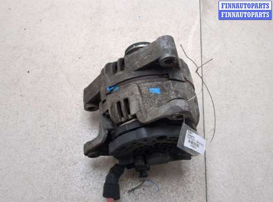 купить Генератор на Ford Focus 1 1998-2004
