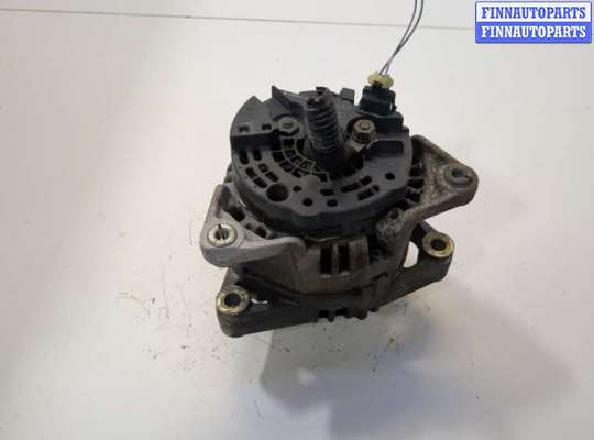 купить Генератор на Ford Focus 1 1998-2004