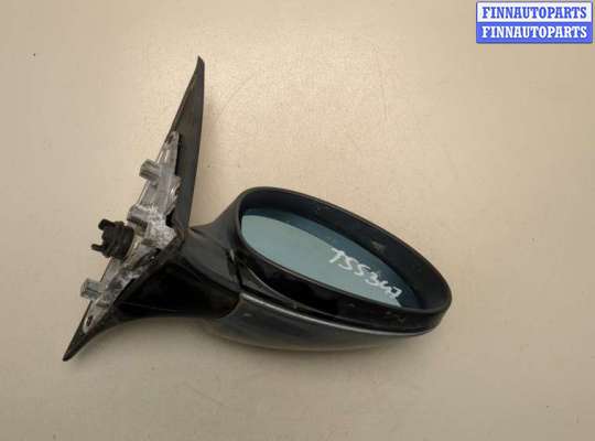 Зеркало боковое BM3478466 на BMW 3 E90, E91, E92, E93 2005-2012