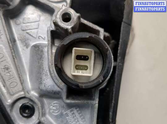 Зеркало боковое на BMW 3 (E90/E91/E92/E93)