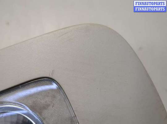 купить Фонарь салона (плафон) на Skoda Octavia (A7) 2013-2023