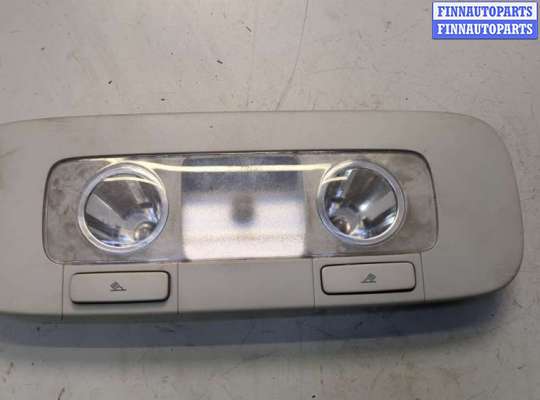 купить Фонарь салона (плафон) на Skoda Octavia (A7) 2013-2023