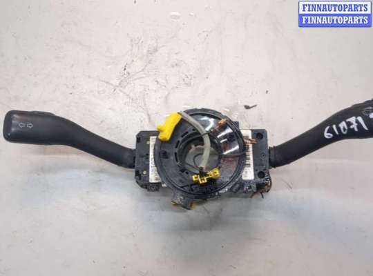 купить Шлейф руля на Volkswagen Passat 5 1996-2001