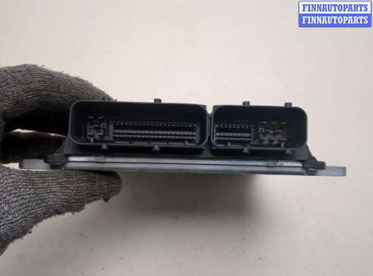 купить Блок управления двигателем на Nissan 350Z 2002-2009