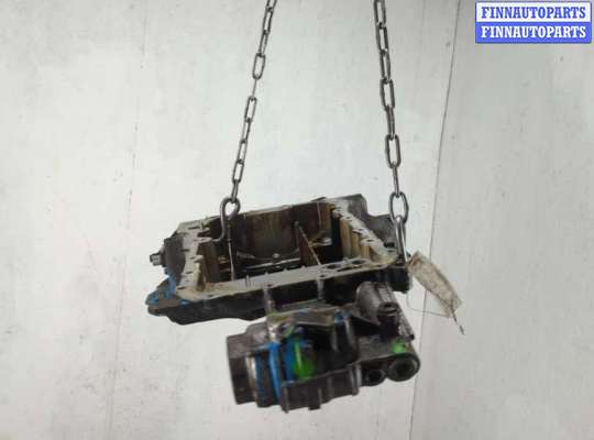 купить Поддон на Lexus GS 2005-2012