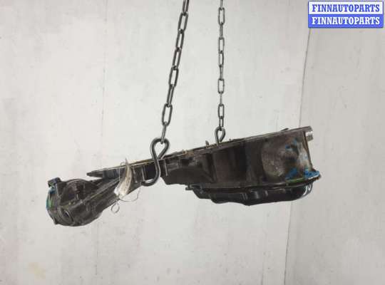 купить Поддон на Lexus GS 2005-2012