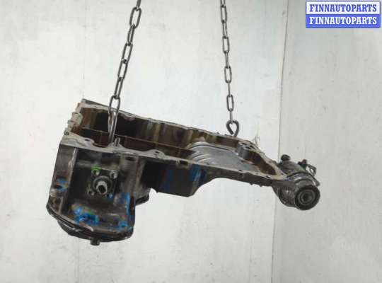 купить Поддон на Lexus GS 2005-2012