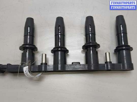 Катушка зажигания OP2152558 на Opel Zafira B 2005-2012