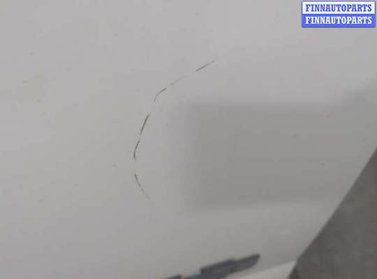 купить Замок двери на Hummer H3