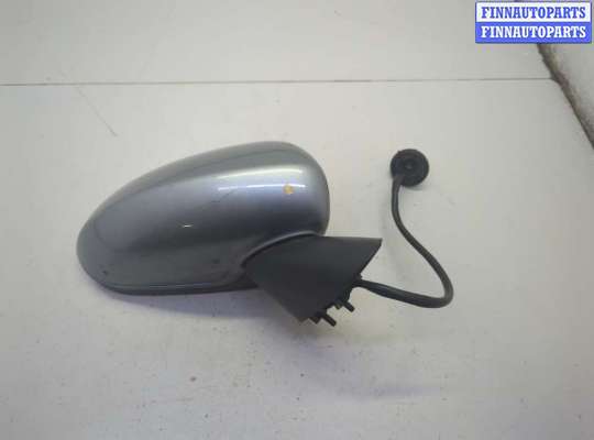 Купить Зеркало боковое на Opel Corsa D 2006-2014 Зеркало боковое OP2438239 на Opel Corsa D 2006-2014