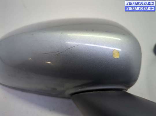 купить Зеркало боковое на Opel Corsa D 2006-2014