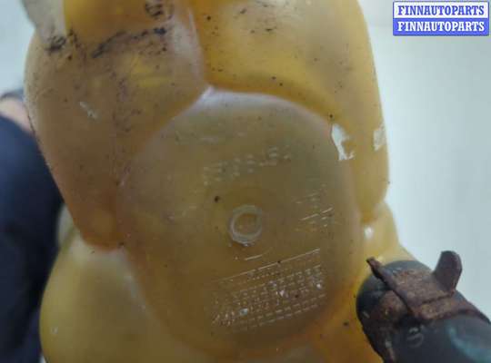 купить Бачок расширительный на Chevrolet Spark 2009-2016