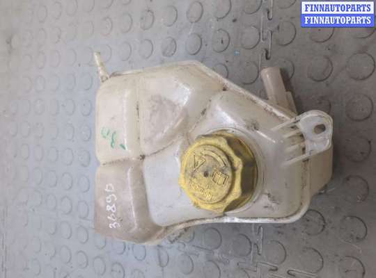 купить Бачок расширительный на Fiat Ulysse 1994-2002