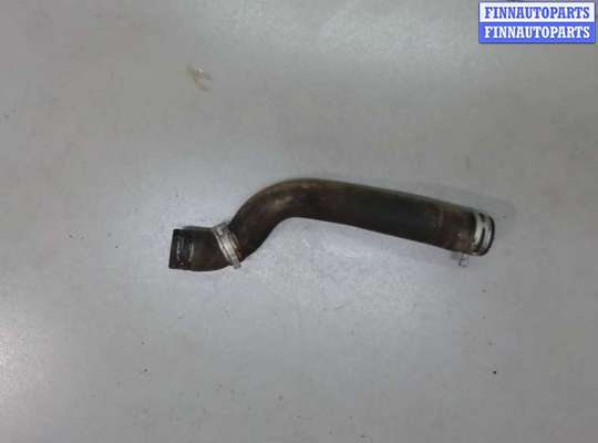 купить Патрубок охлаждения на Peugeot 307