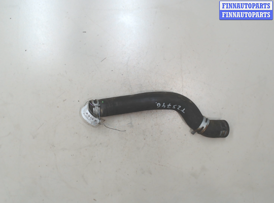 купить Патрубок охлаждения на Peugeot 307