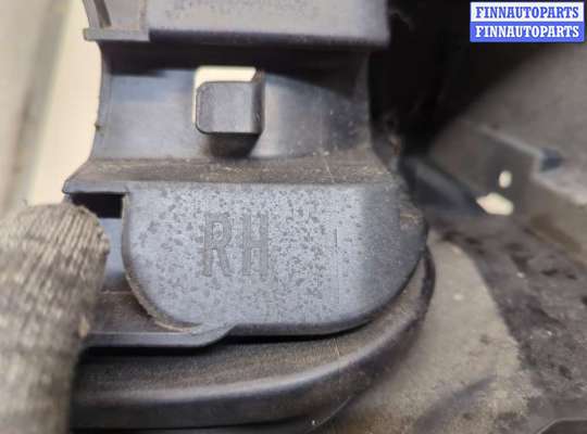 купить Кронштейн фары на BMW X6 E71 2007-2014