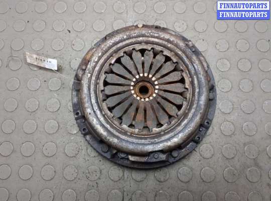 купить Маховик на Fiat Punto 1999-2010