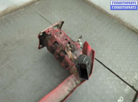 купить Усилитель бампера на Ford Focus 3 2014-2019