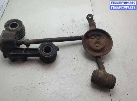 Купить Рычаг подвески на Mercedes S W126 1979-1991 Рычаг подвески MB1708643 на Mercedes S W126 1979-1991