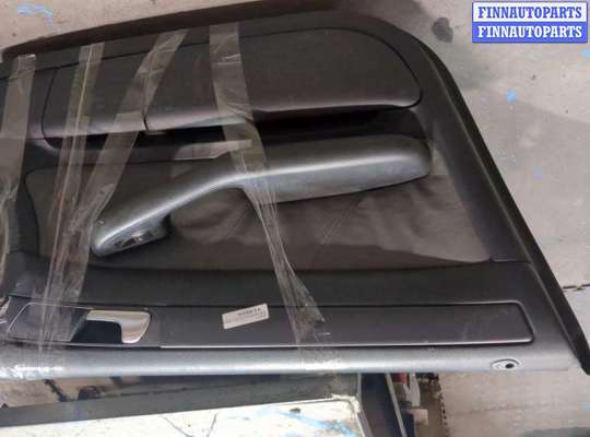 купить Дверная карта (Обшивка двери) на Audi A6 (C5) Allroad 2000-2006