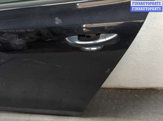 купить Дверь боковая (легковая) на Volkswagen Golf 6 2009-2012
