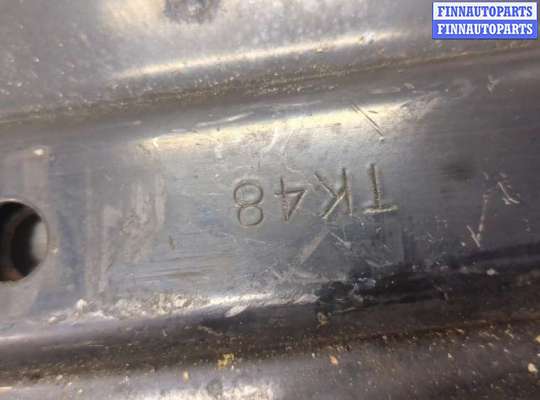 купить Кронштейн (лапа крепления) на Mazda CX-9 2016-2022