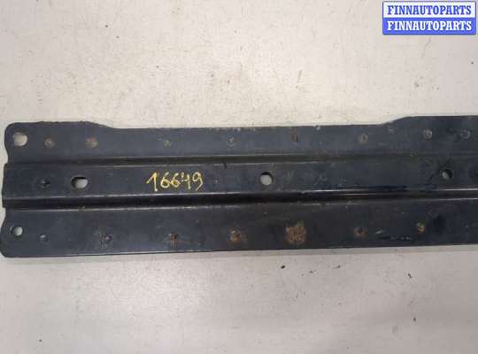 купить Кронштейн (лапа крепления) на Mazda CX-9 2016-2022