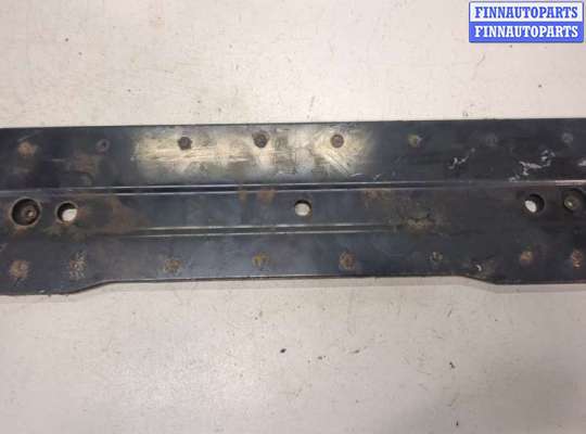 купить Кронштейн (лапа крепления) на Mazda CX-9 2016-2022