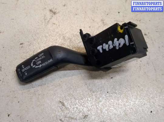 купить Переключатель поворотов на Audi A4 (B6) 2000-2004