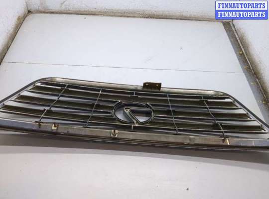 купить Решетка радиатора на Lexus GX 2002-2009