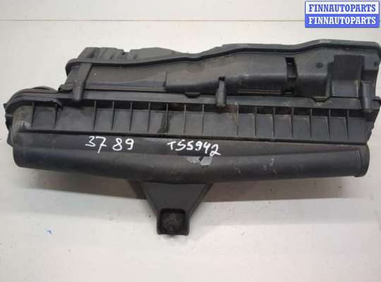 купить Корпус воздушного фильтра на Citroen DS3 2009-2016