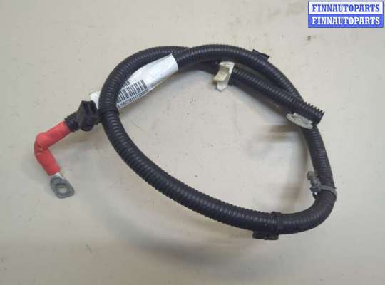 купить Провод высоковольтный на Chevrolet Volt 2010-2015