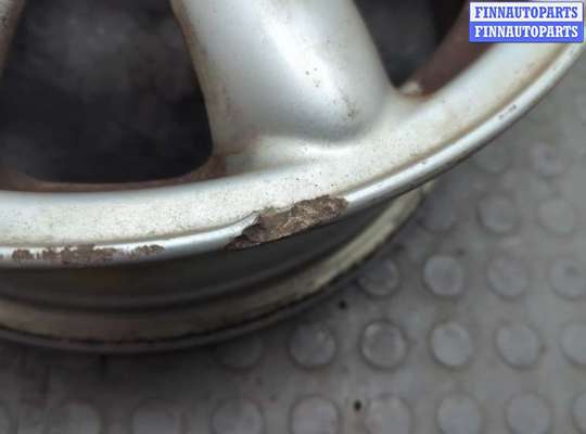 купить Диск литой на Mini Cooper (R50 / 53) 2001-2006