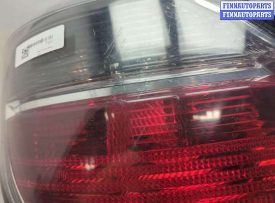 купить Фонарь (задний) на Opel Astra H 2004-2010