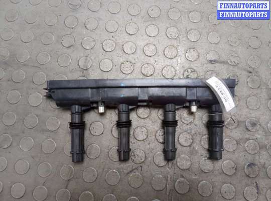 купить Катушка зажигания на Opel Astra J 2010-2017