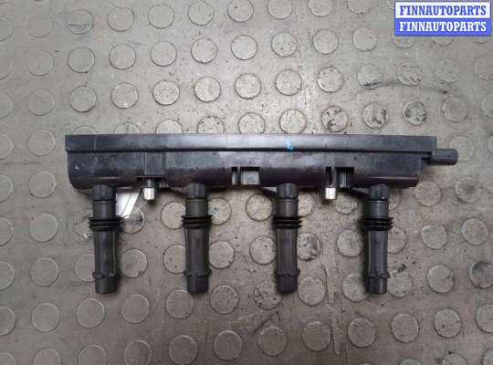 купить Катушка зажигания на Opel Astra J 2010-2017