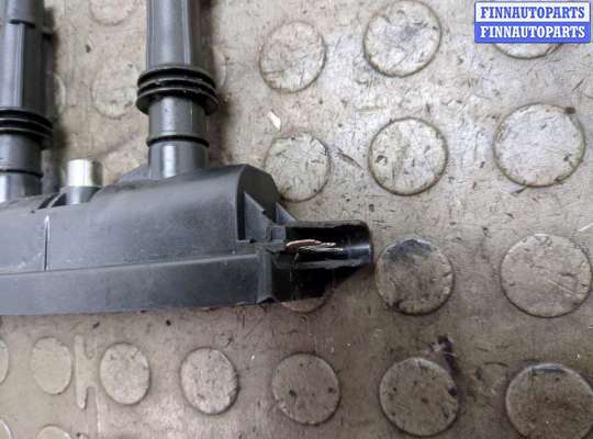 купить Катушка зажигания на Opel Astra J 2010-2017