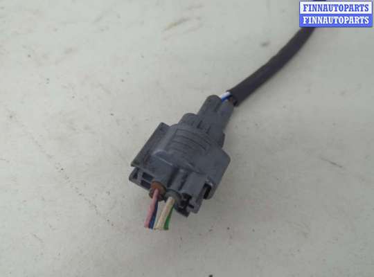 купить Лямбда зонд на Toyota Camry V40 2006-2011