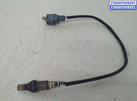 купить Лямбда зонд на Toyota Camry V40 2006-2011