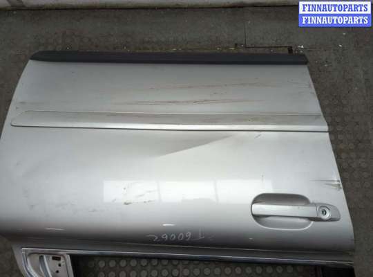 купить Стеклоподъемник электрический на Volvo XC90 2002-2014