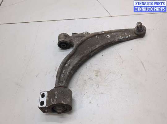 Рычаг подвески OP2413816 на Opel Astra J 2010-2017