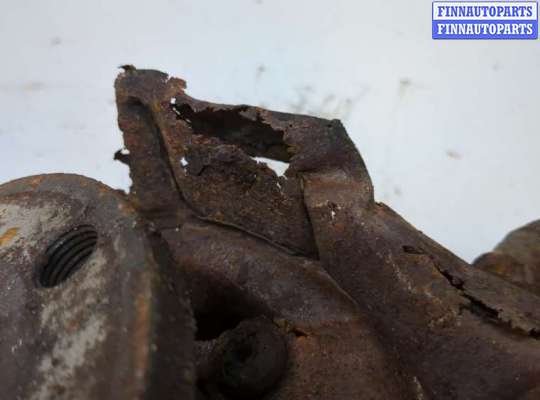 купить Кулак поворотный на Volkswagen Polo 2009-2014