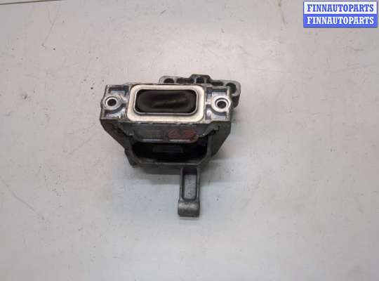 купить Подушка крепления двигателя на Audi Q3 2011-2018