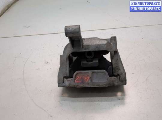 купить Подушка крепления двигателя на Audi Q3 2011-2018