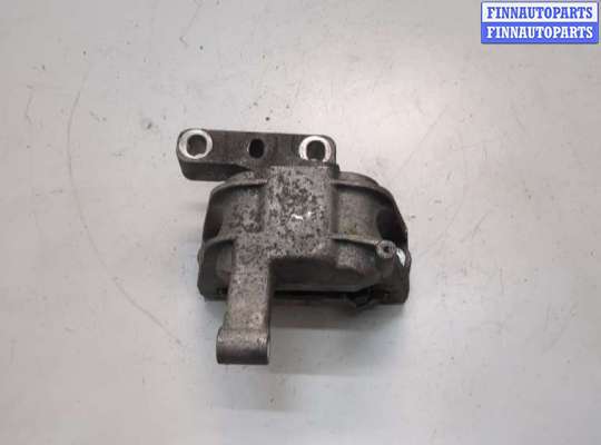 купить Подушка крепления двигателя на Audi Q3 2011-2018