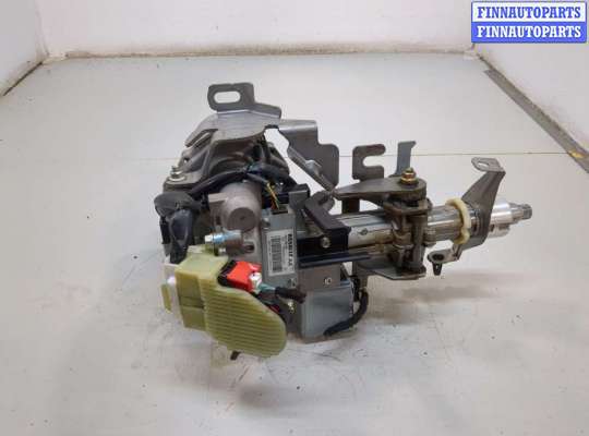 Электроусилитель руля RN1555061 на Renault Scenic 2009-2012